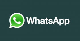 WhatsApp Update: Preserve Temporary Messages on iOS Devices with Keep Function on jumpforce info