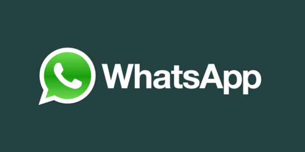 WhatsApp Update: Preserve Temporary Messages on iOS Devices with Keep Function on Jumpforce Top Blog