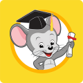 Download ABCmouse.com App