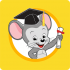 ABCmouse.com