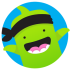 ClassDojo