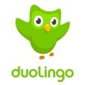 Download Duolingo: Learn Languages Free App