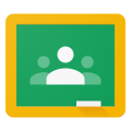 Download Google Classroom App for Free