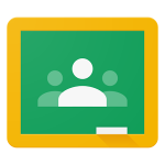 Google Classroom