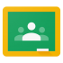 Google Classroom