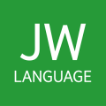 Download JW Language App