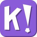 Download Kahoot! App