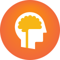 Download Lumosity - Brain Training App