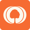 Download MyHeritage - Family Tree App