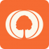 MyHeritage - Family Tree