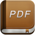 Download PDF Reader App