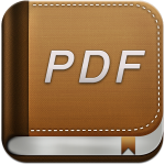 PDF Reader