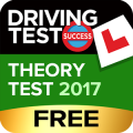 Download Driving Theory Test Free UK App