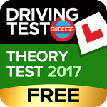 Driving Theory Test Free UK