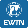 Download EWTN App