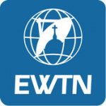 EWTN