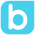 Download Bloomz App