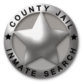 Download County Jail Inmate Search App