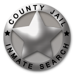 County Jail Inmate Search