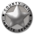 County Jail Inmate Search