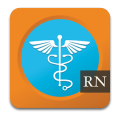 Download NCLEX RN Mastery App