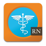 NCLEX RN Mastery