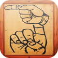 Download Sign Language for Beginners App