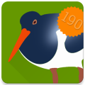 Download Die Vogel App! App