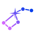 Download Star Walk 2 Free - Sky Map App