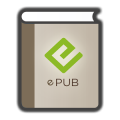 Download ePub Reader for Android App
