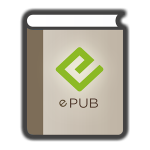 ePub Reader for Android