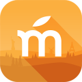 Download Mango Languages App