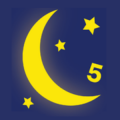 Download Bedtime Math App