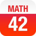 Download MATH 42 App