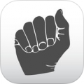 Download The ASL App App