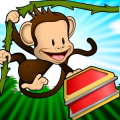 Download Monkey Preschool Lunchbox App